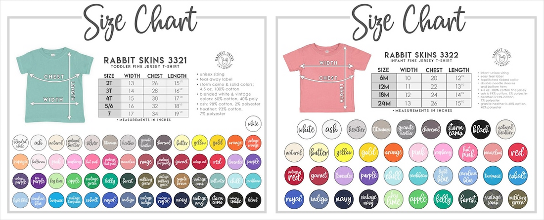 2025 Disney Cruise Family Shirt, Cruise Shirt 2025, 2025 Disney Cruise Shirt, Cruise Family Shirt 2025, Disney Cruise Shirts, Matching