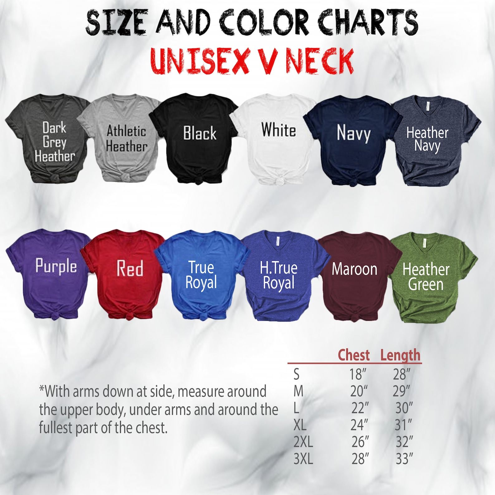 Christmas Crew Shirt, Family Christmas Shirt, Family Christmas Shirts, Christmas T Shirt, Toddler Christmas Shirt, Holiday Shirt