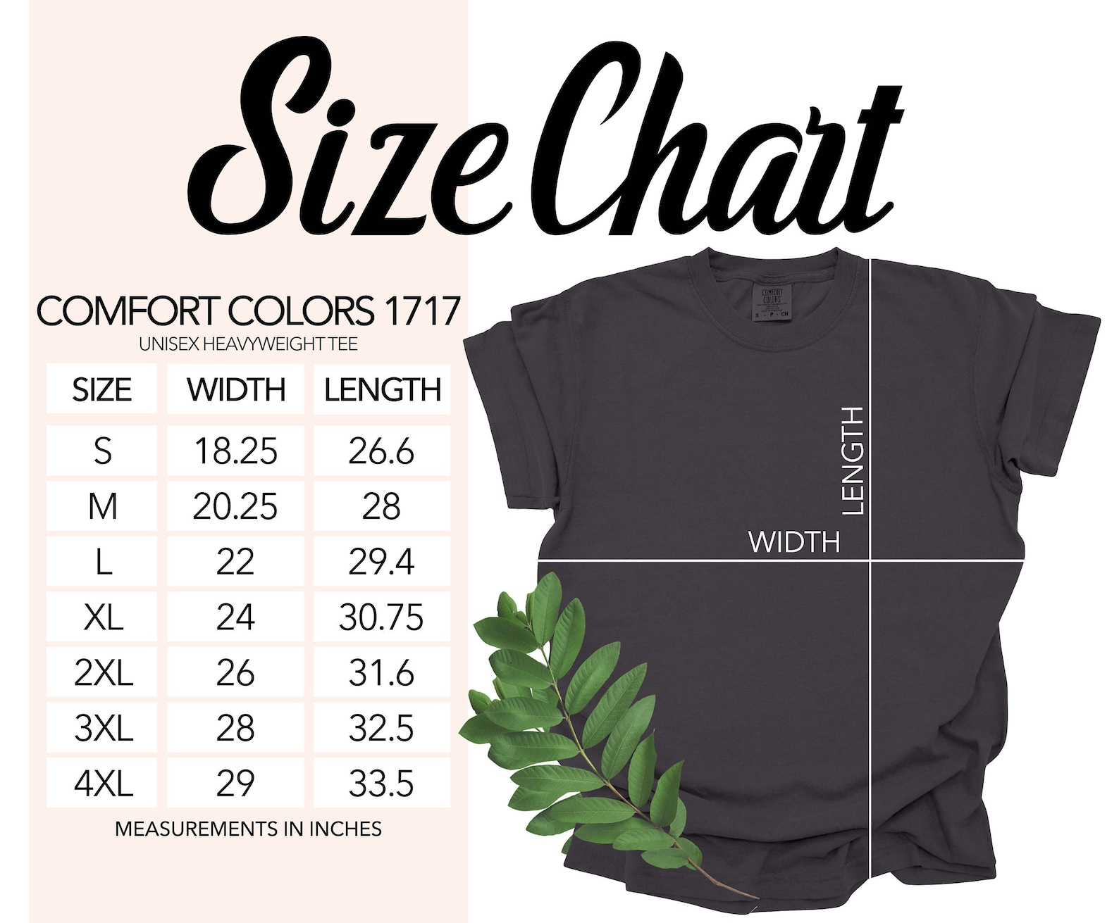 Custom Text Shirt, Comfort Colors Custom Business Logo Matching Shirt, Personalization Shirt