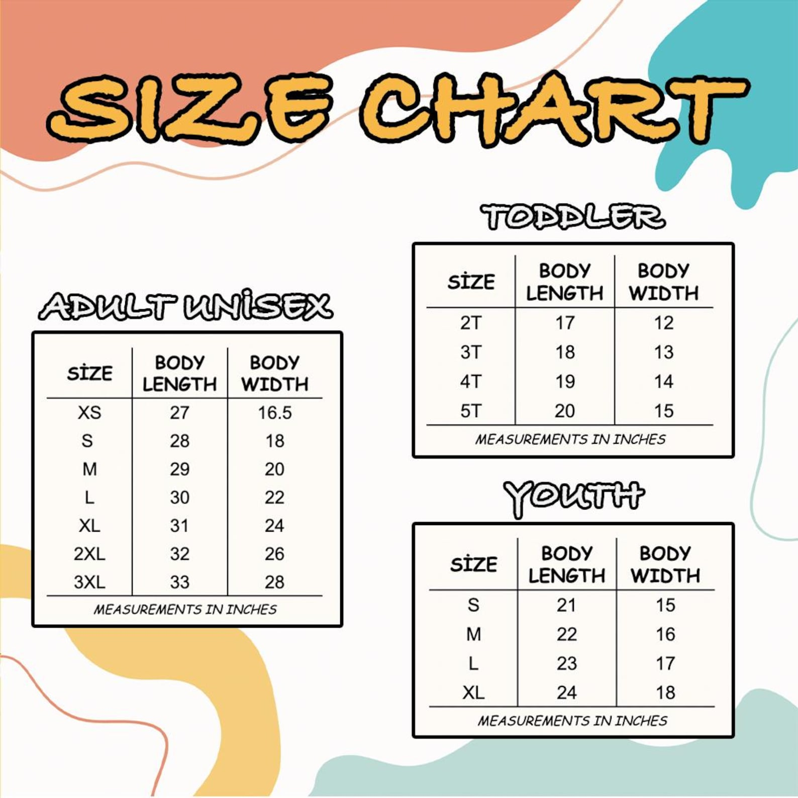 Custom Animal Kingdom Matching Shirts, Disney Animal Kingdom 2025 Shirt, Disney World Family Matching Shirt, Disney Family Safari Shirt | Schmidtstees