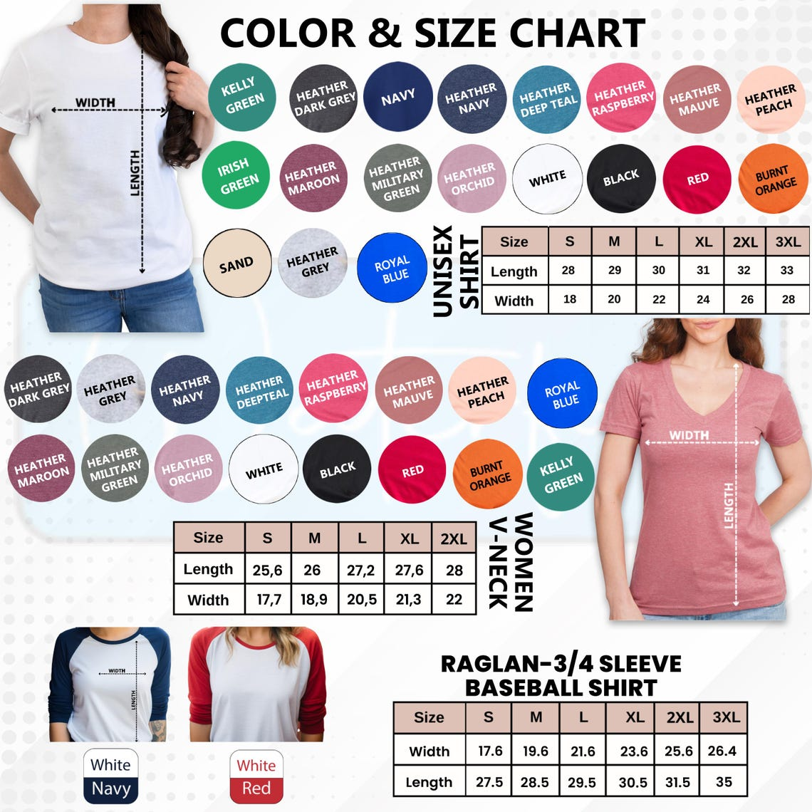 Custom Birthday Photo Name Shirt, Personalized Photo Birthday Party Tee, Birthday Gift, Custom Face Birthday Tshirt, Birthday Face Name Tee | Schmidtstees