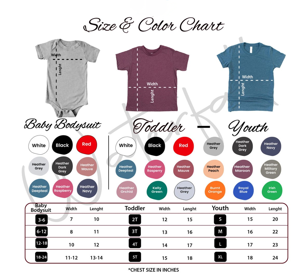 Custom Birthday Photo Name Shirt, Personalized Photo Birthday Party Tee, Birthday Gift, Custom Face Birthday Tshirt, Birthday Face Name Tee | Schmidtstees