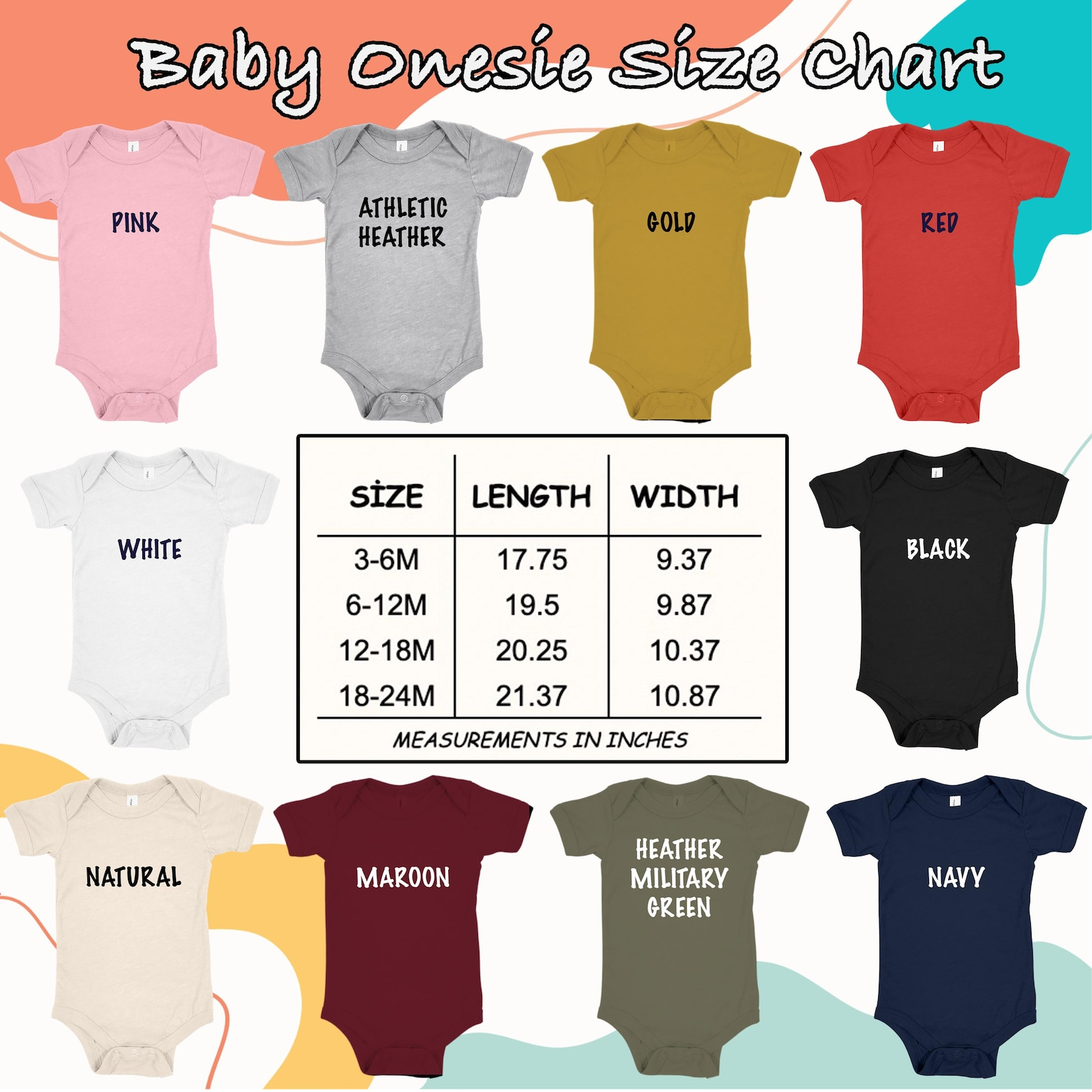 Custom Disney Epcot 2025 Shirt, Disney Epcot Matching Shirt, Disney Family Matching Shirt, Disney Epcot Name Shirt, World Traveler Shirt  schmidtstees