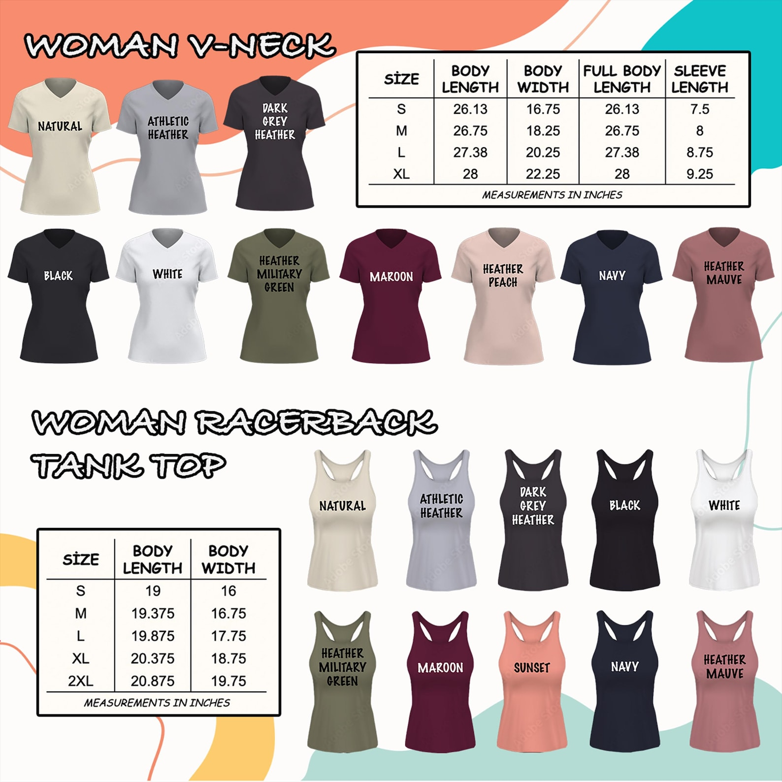 Custom Disney Epcot 2025 Shirt, Disney Epcot Matching Shirt, Disney Family Matching Shirt, Disney Epcot Name Shirt, World Traveler Shirt | Schmidtstees