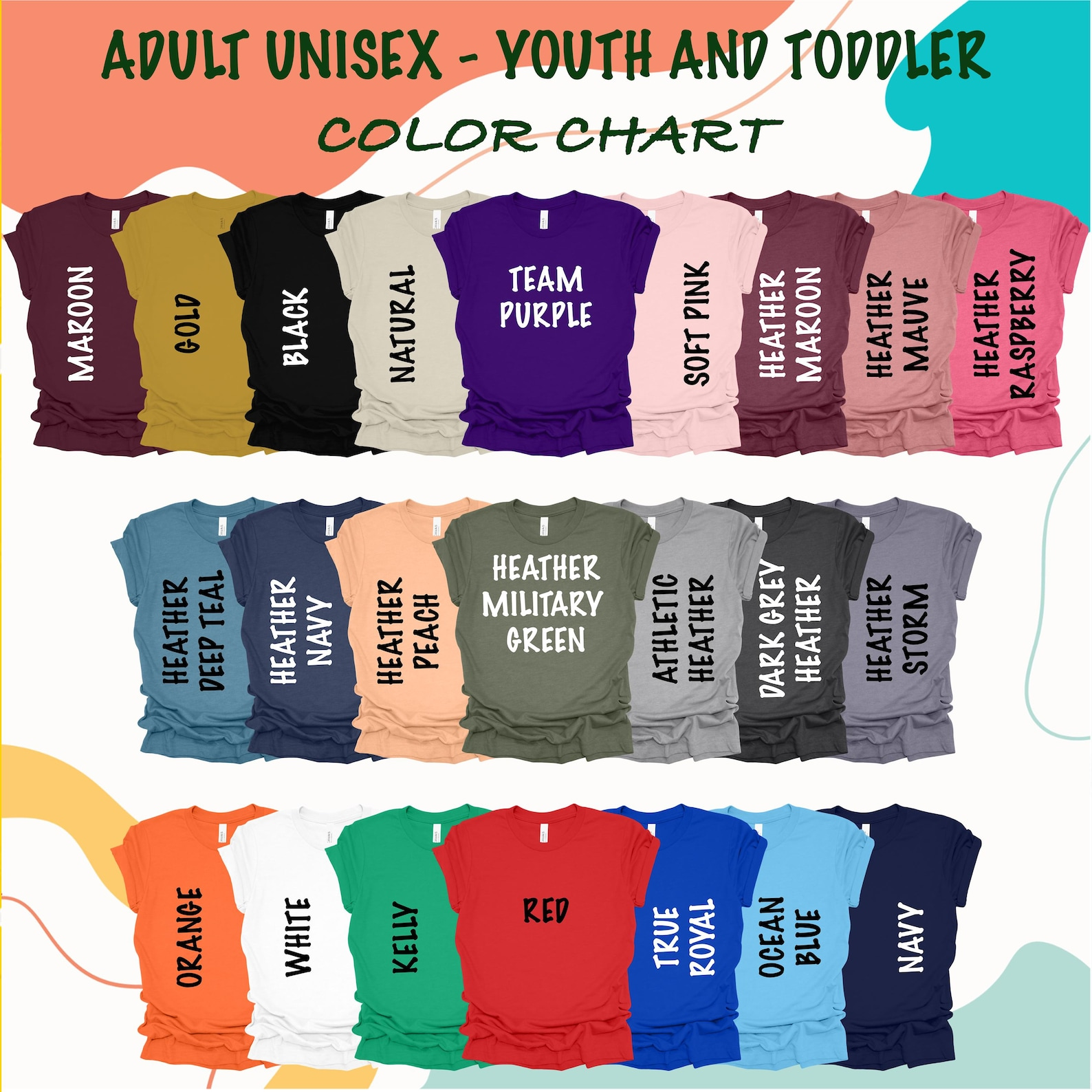 Custom Disney Epcot 2025 Shirt, Disney Epcot Matching Shirt, Disney Family Matching Shirt, Disney Epcot Name Shirt, World Traveler Shirt  schmidtstees