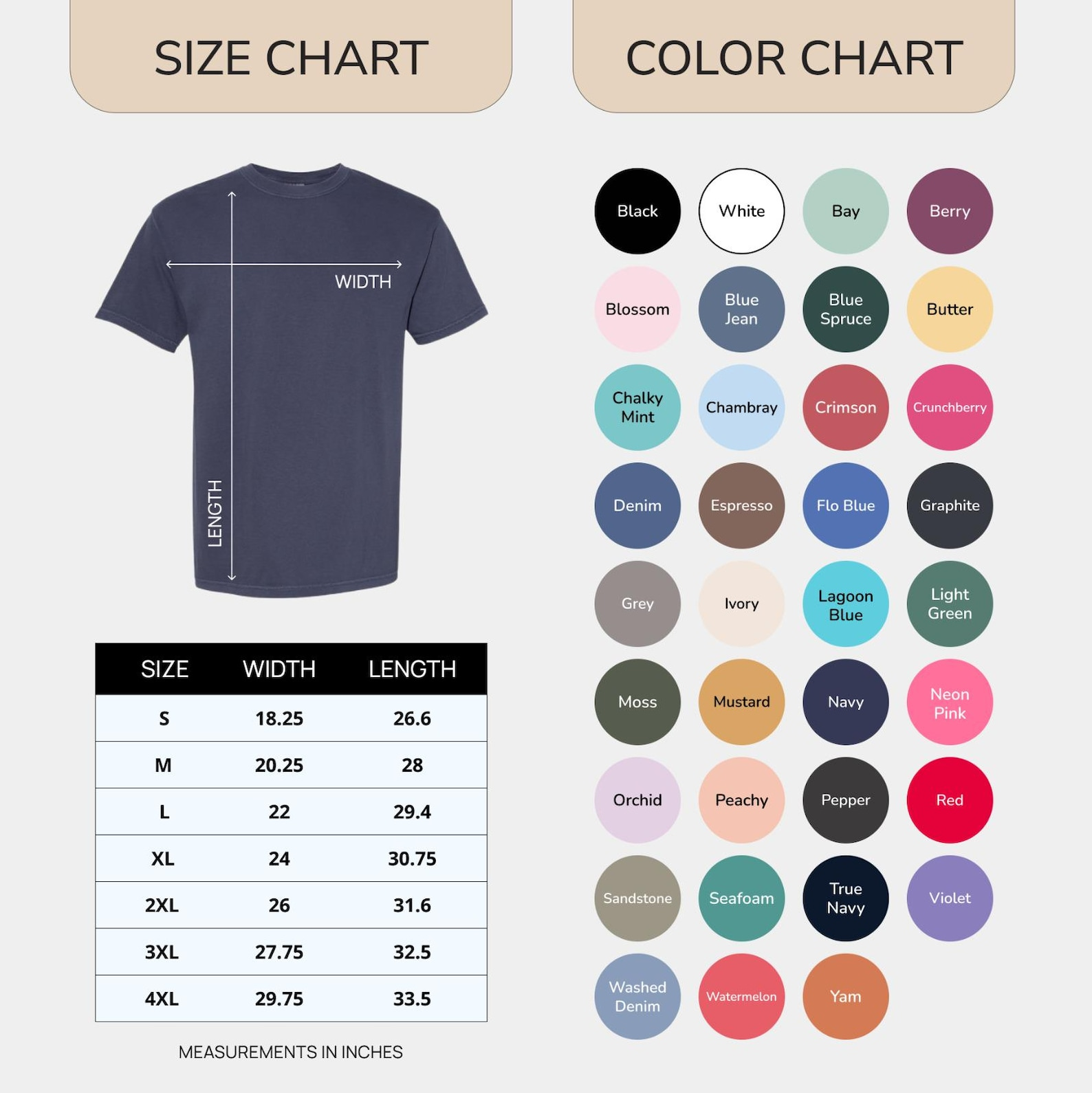 Custom Photo Shirt, Personalized T-Shirt with Picture, Family Photo Tee, Custom Image Shirt, Logo T-shirt Gift for Birthday, Anniversary, or Vacation