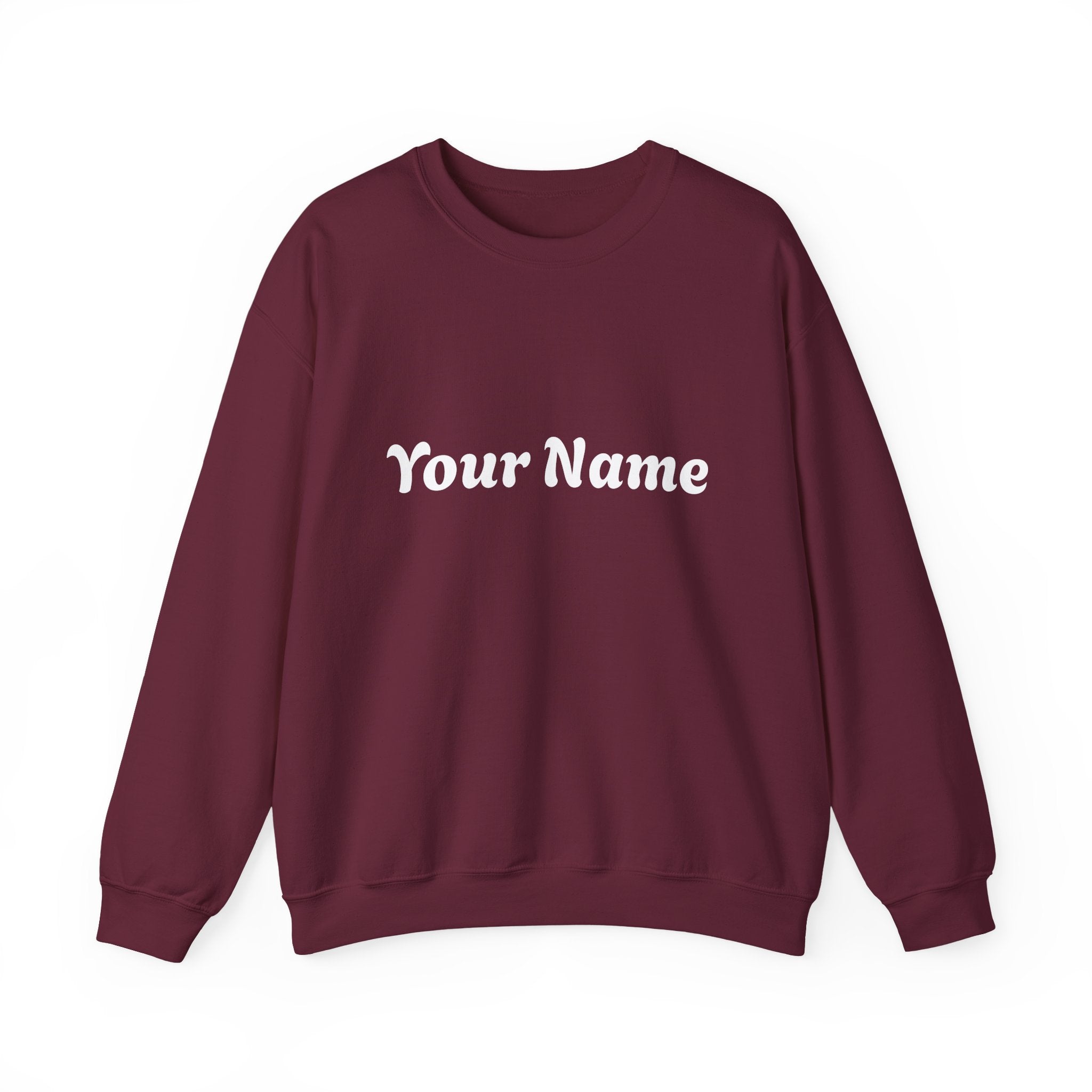 custom sweatshirt, personalized sweatshirt, custom photo sweatshirt, custom text sweatshirt, custom crewneck, personalized gift, custom logo sweatshirt, create your own sweatshirt, custom sweater, photo gift, custom clothing, personalized apparel, custom design sweatshirt, unisex custom sweatshirt, custom print sweatshirt