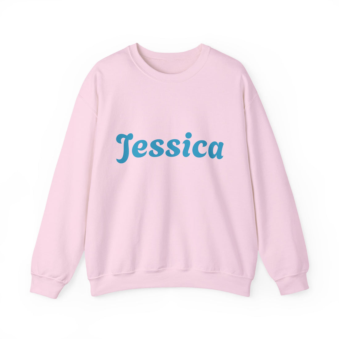 custom sweatshirt, personalized sweatshirt, custom photo sweatshirt, custom text sweatshirt, custom crewneck, personalized gift, custom logo sweatshirt, create your own sweatshirt, custom sweater, photo gift, custom clothing, personalized apparel, custom design sweatshirt, unisex custom sweatshirt, custom print sweatshirt