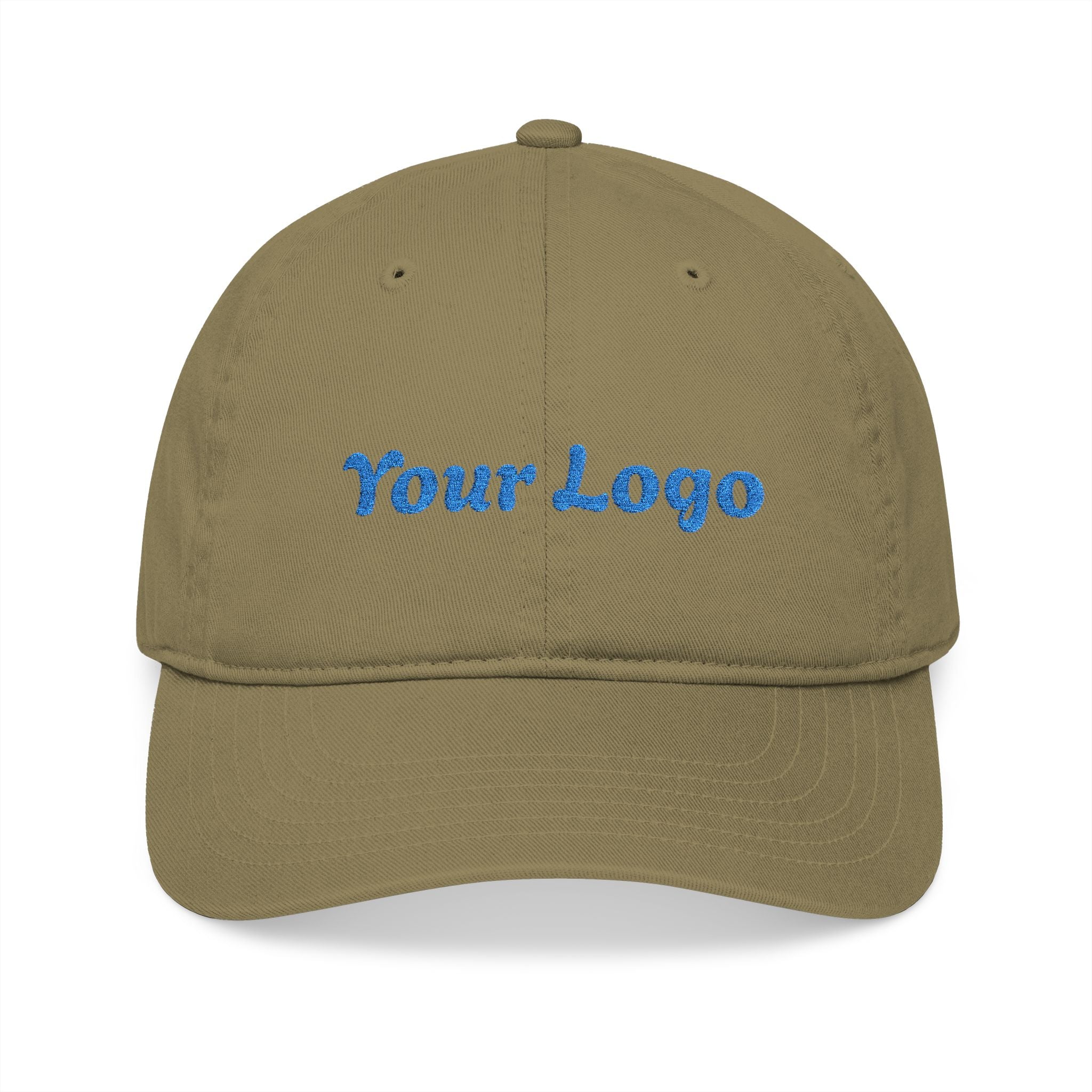 Custom Text Embroidery Matching Cap, Personalized Embroidered Hat, Custom Name Hats for Couples & Family, Matching Embroidery Caps, Custom Logo Hat