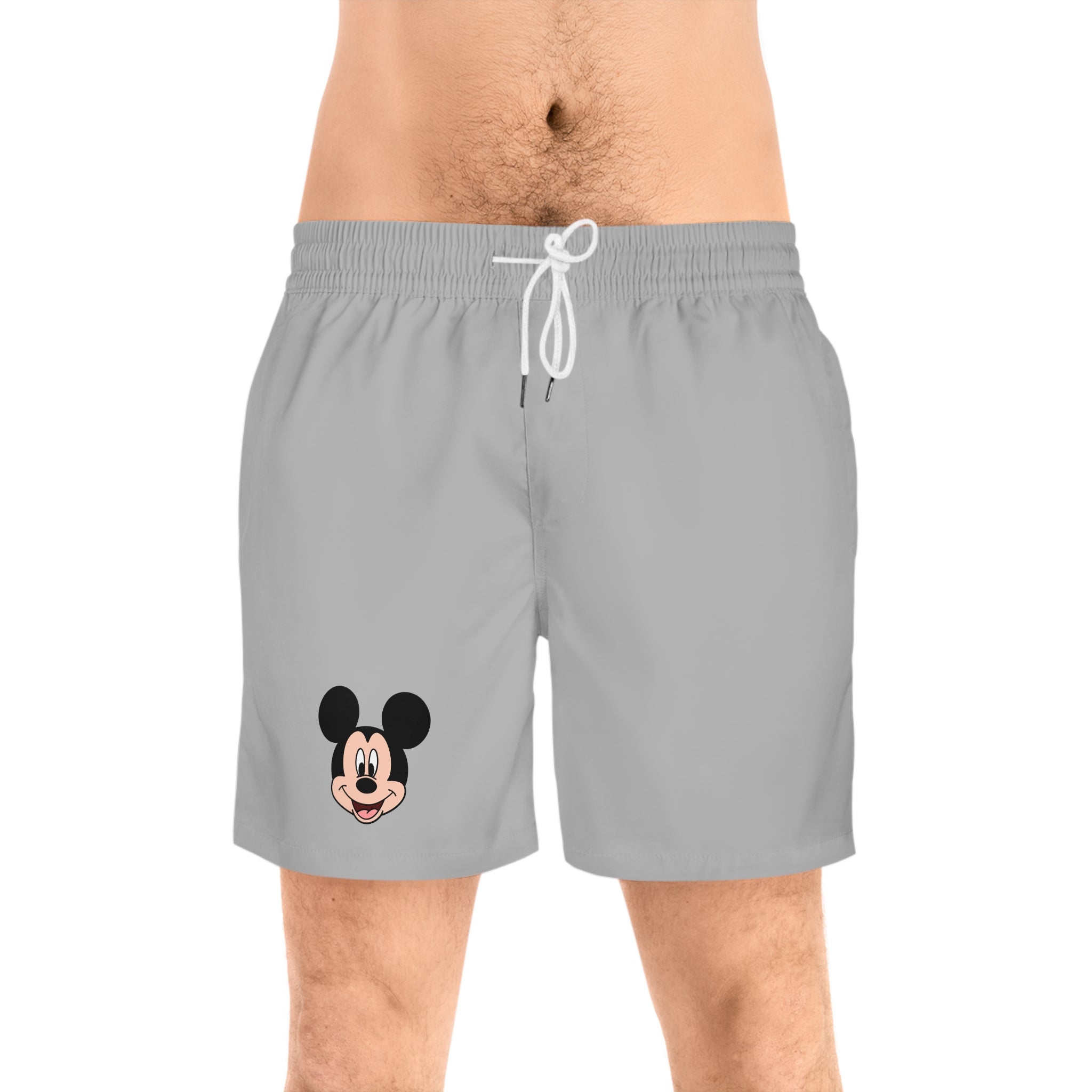 Disney Customize Swim Shorts