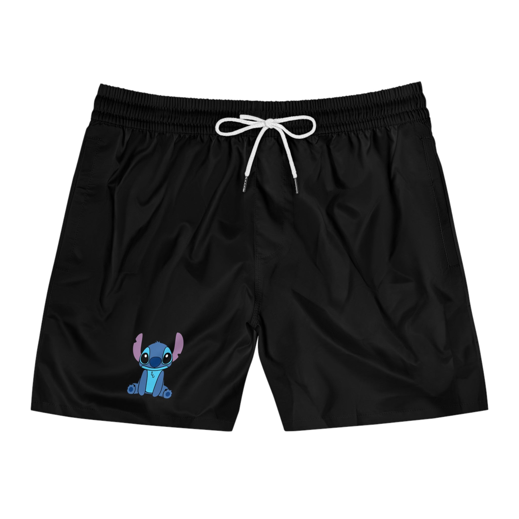 Disney Customize Swim Shorts | Mickey Minnie Friends Character