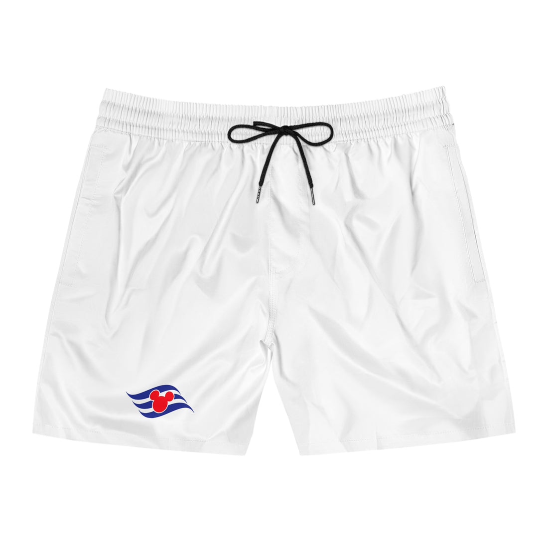 Disney Customize Swim Shorts