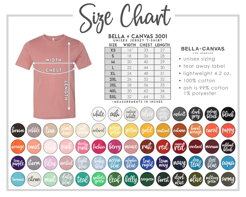 Disney Family Shirts, Disneyworld Shirts Family, Custom Disney Characters Family Sunglass Shirts, Personalized, Disney Family Shirts, Gigi