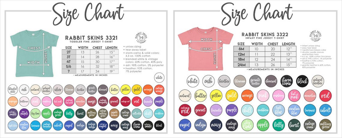 Disney family shirts, Disney Shirts, Disney matching shirts 2025, Disney trip shirt, Disney world shirt, Disney vacation, Disney Squad Shirt