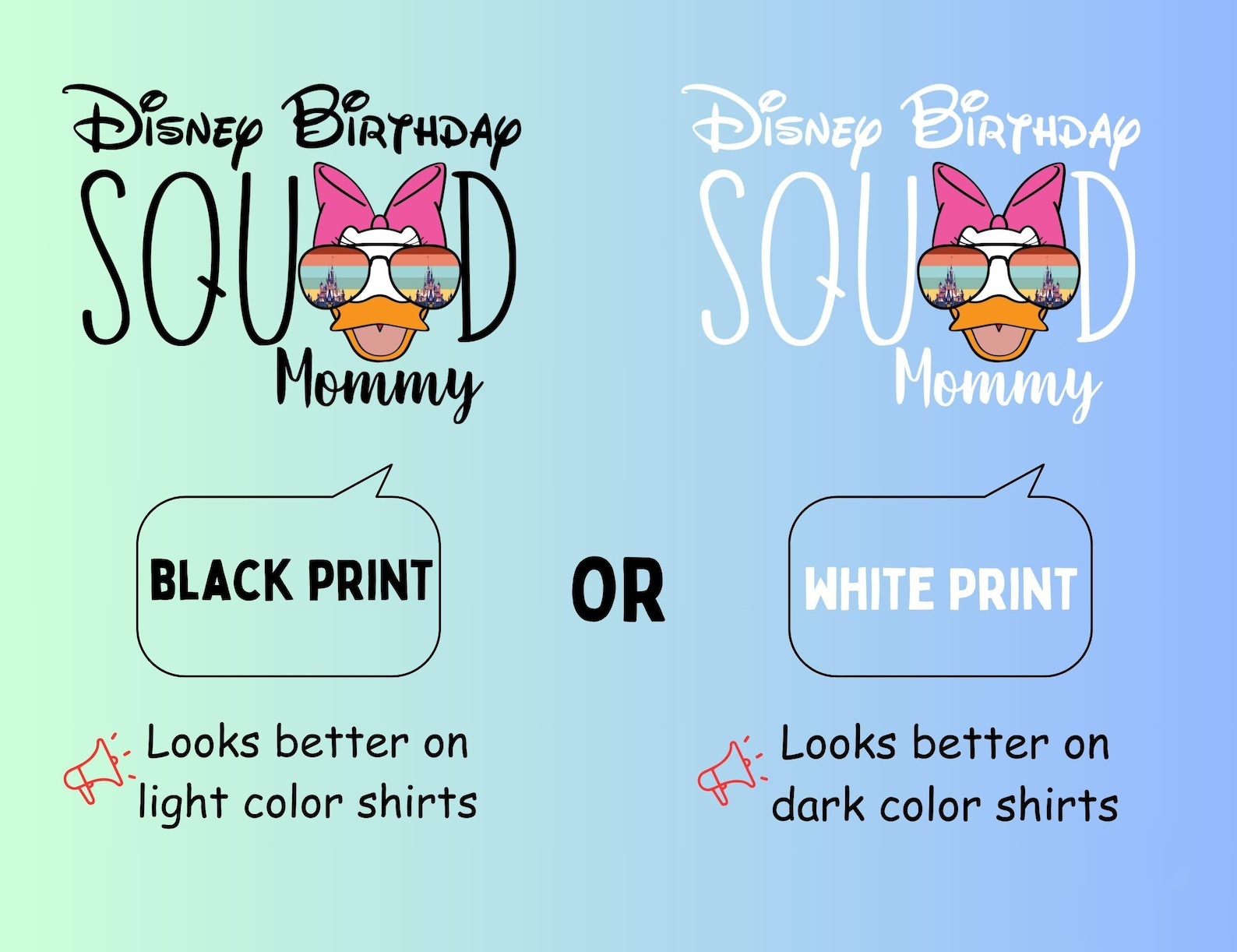 Disneyland Birthday Shirt, Disney Birthday Girl Shirt, Custom Disney Birthday Shirt, Disney Birthday Squad Shirt, Disney It's My Birthday 20