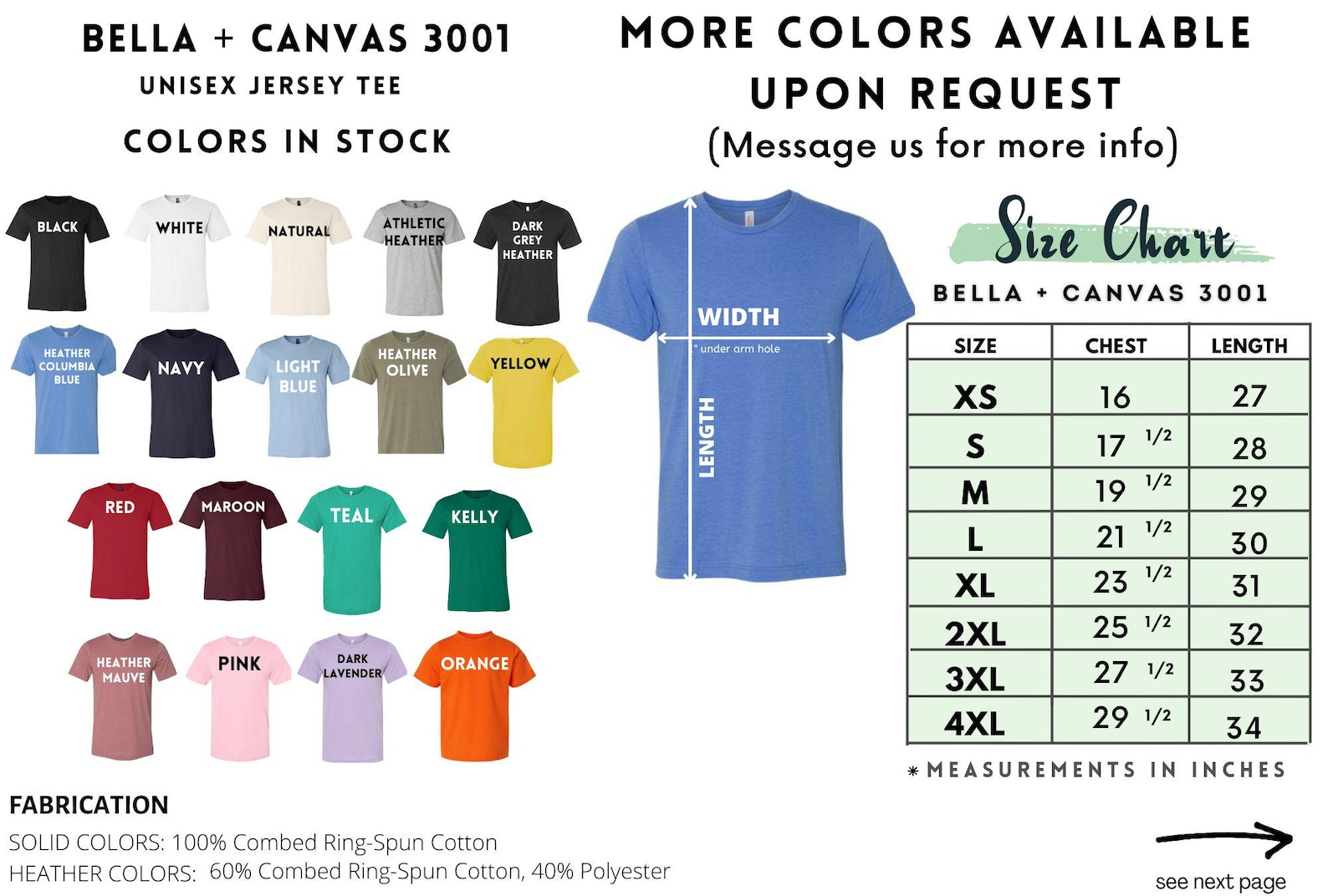 Disneyland Birthday Shirt, Disney Birthday Girl Shirt, Custom Disney Birthday Shirt, Disney Birthday Squad Shirt, Disney It's My Birthday 20