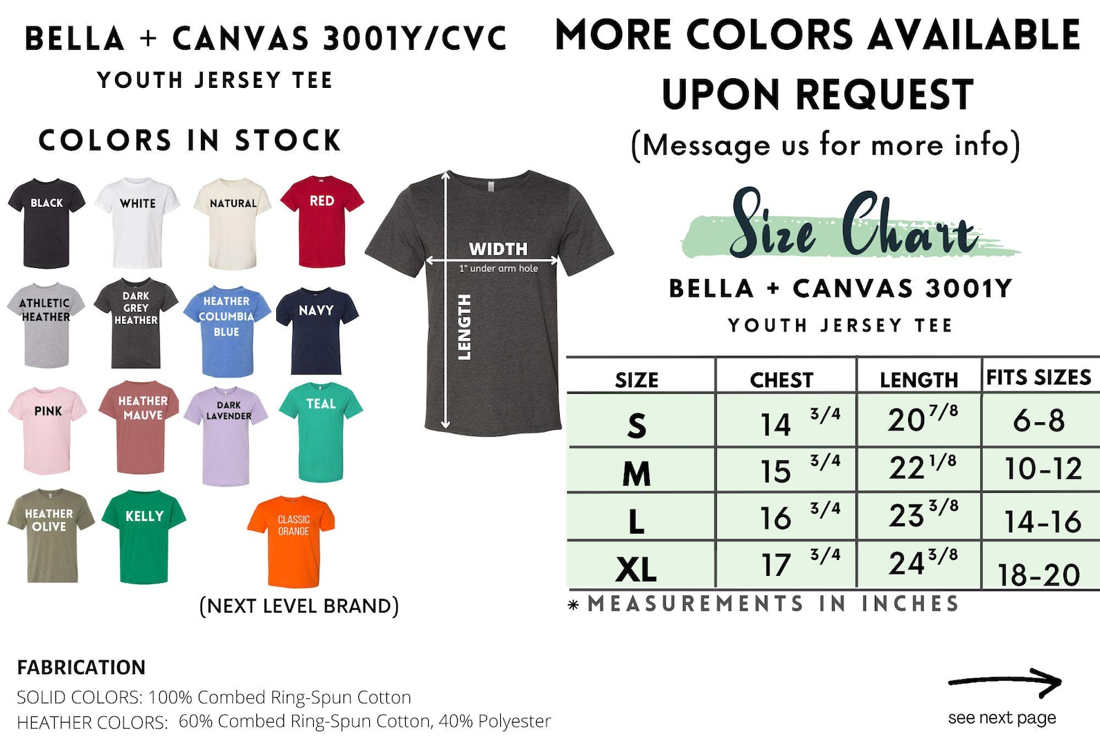 Disneyland Birthday Shirt, Disney Birthday Girl Shirt, Custom Disney Birthday Shirt, Disney Birthday Squad Shirt, Disney It's My Birthday 20