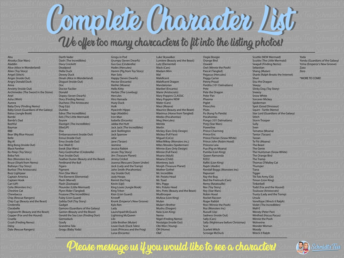 Disneyland Birthday Shirt, Disney Birthday Girl Shirt, Custom Disney Birthday Shirt, Disney Birthday Squad Shirt, Disney It's My Birthday 20