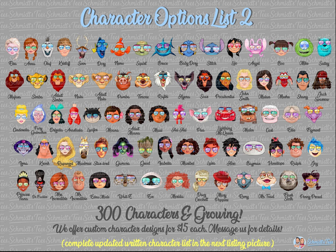 Disneyland Birthday Shirt, Disney Birthday Girl Shirt, Custom Disney Birthday Shirt, Disney Birthday Squad Shirt, Disney It's My Birthday 20