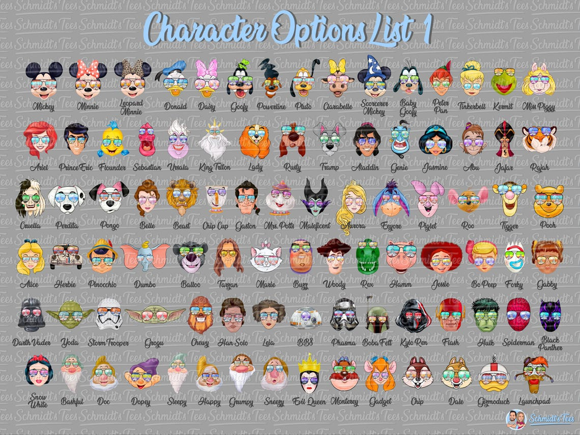 Disneyland Birthday Shirt, Disney Birthday Girl Shirt, Custom Disney Birthday Shirt, Disney Birthday Squad Shirt, Disney It's My Birthday 20