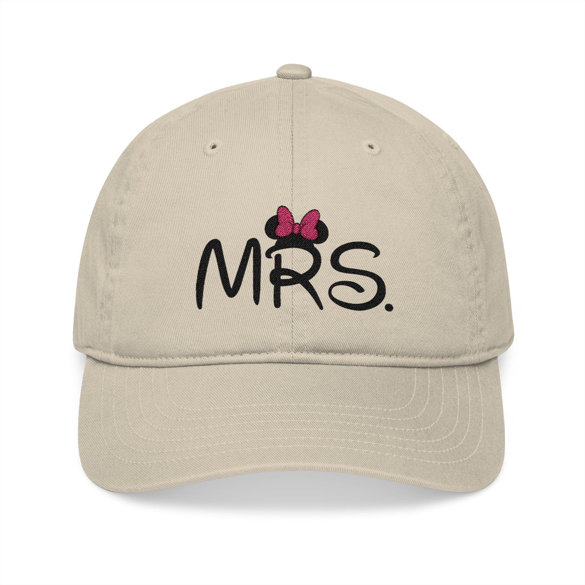 Personalized Couple Embroidered Hats, Matching Corduroy Caps, Custom Name Hat for Couples, Gift for Him & Her