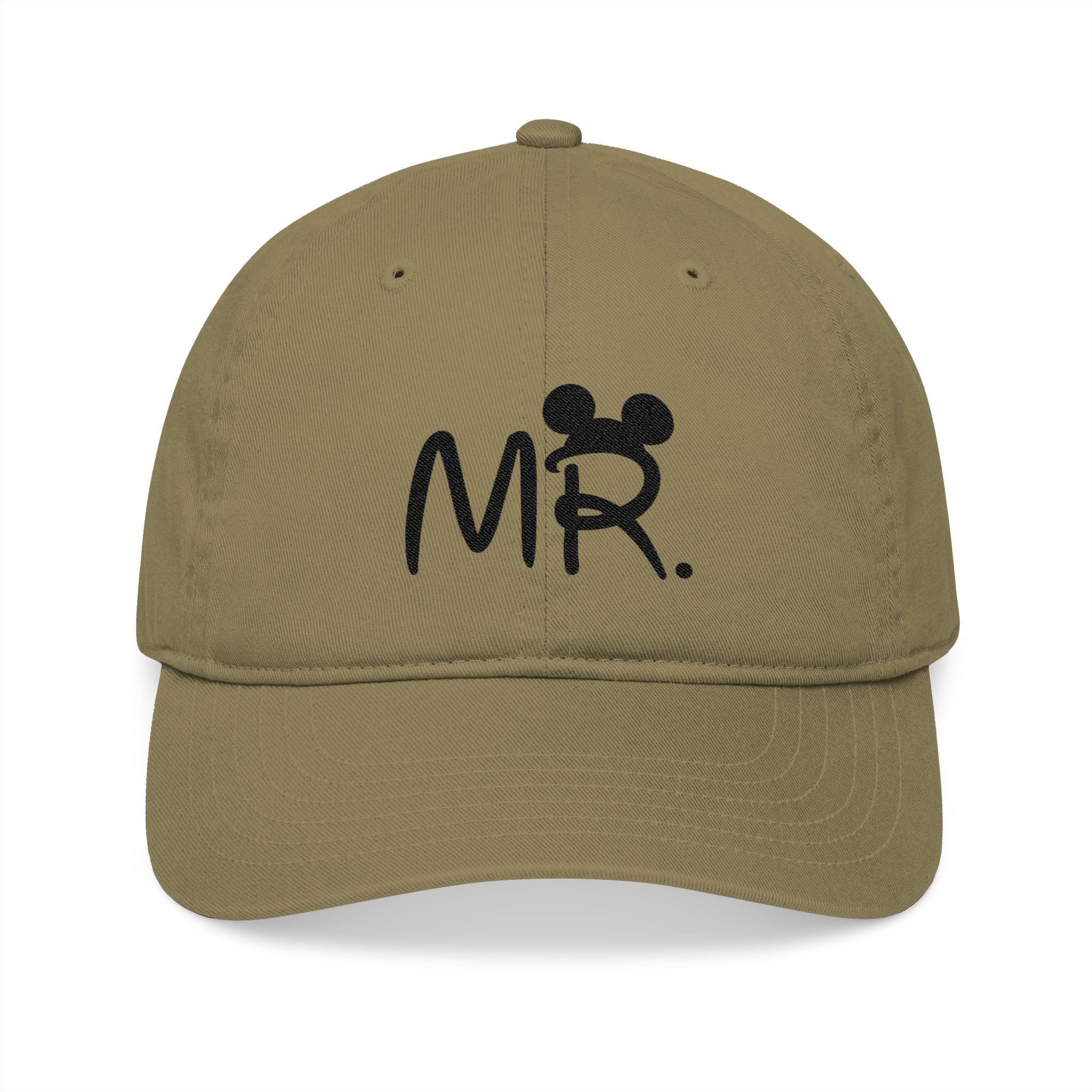 Personalized Couple Embroidered Hats, Matching Corduroy Caps, Custom Name Hat for Couples, Gift for Him & Her