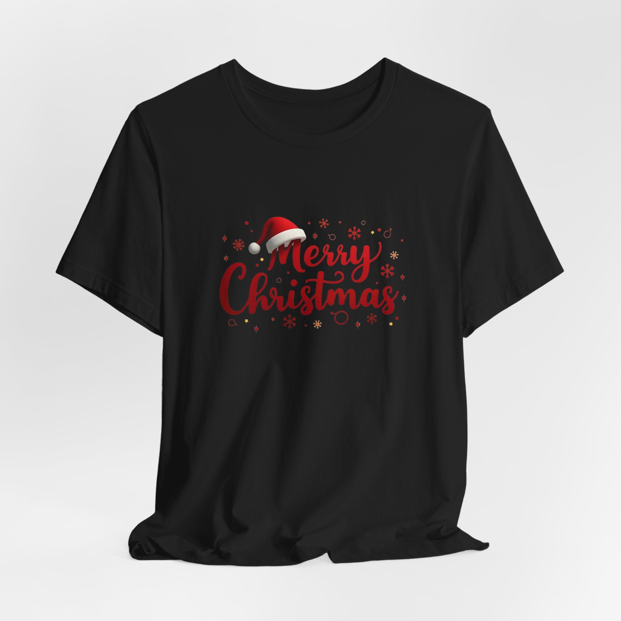 Disney Christmas All Collection Custom Shirt | Personalized Disney Family Christmas Shirt | Matching Holiday Disney Vacation Tee | Custom Name Christmas Shirt