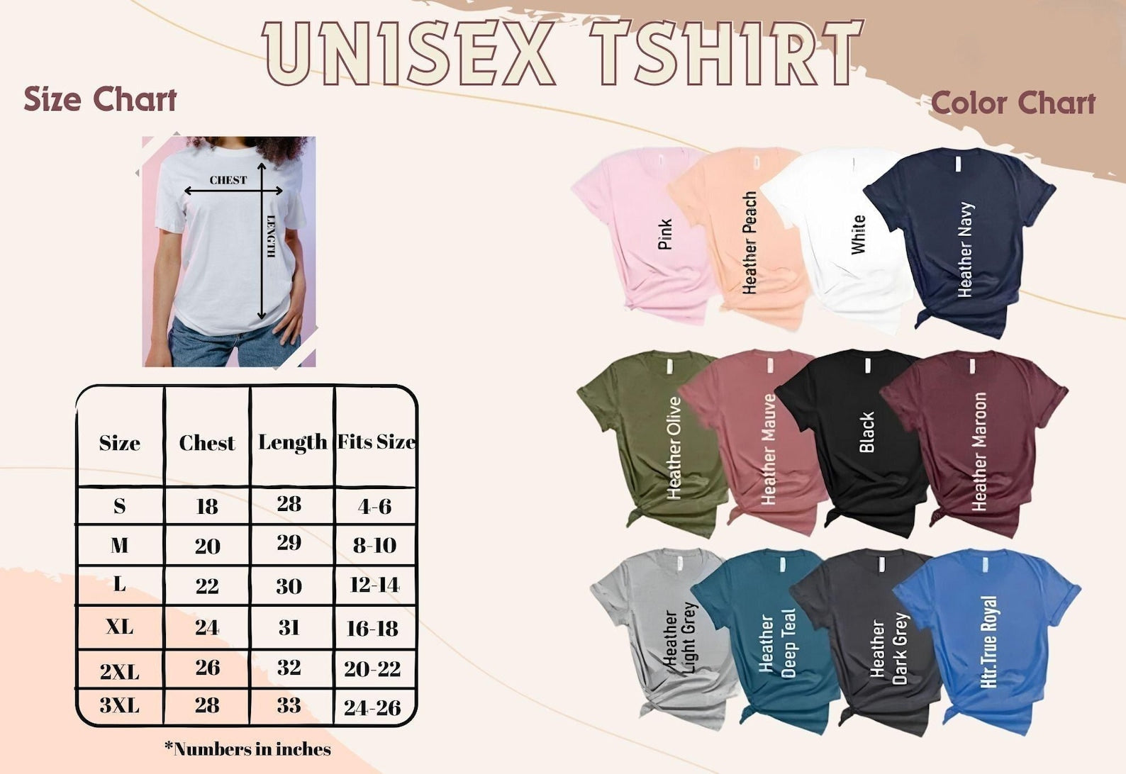 Leopard Print Minnie Mouse Shirt, Cute Disney Mom Shirt, Leopard Minnie Ear Shirt, Leopard Women's Shirt, Disney Family Vacation Shirts Schmidtstees