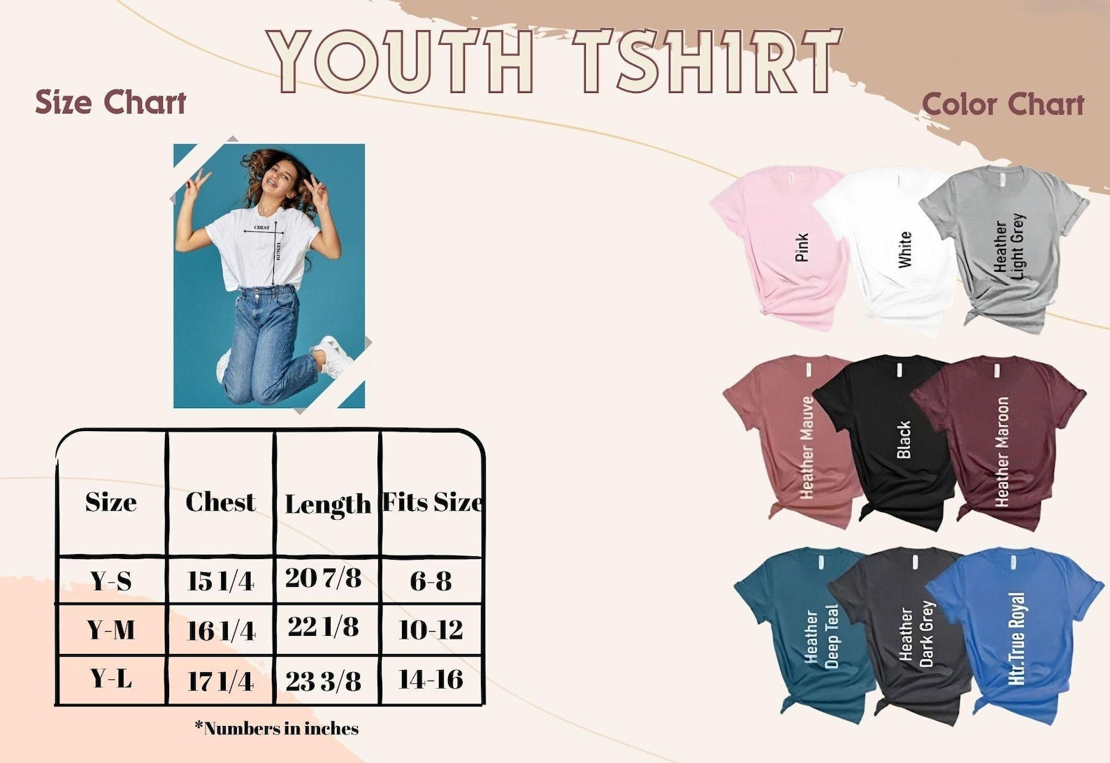 Leopard Print Minnie Mouse Shirt, Cute Disney Mom Shirt, Leopard Minnie Ear Shirt, Leopard Women's Shirt, Disney Family Vacation Shirts Schmidtstees