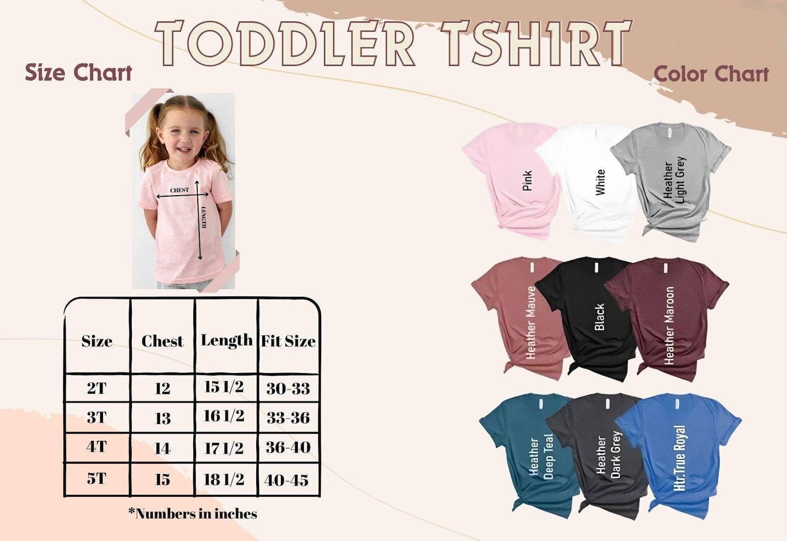 Leopard Print Minnie Mouse Shirt, Cute Disney Mom Shirt, Leopard Minnie Ear Shirt, Leopard Women's Shirt, Disney Family Vacation Shirts Schmidtstees