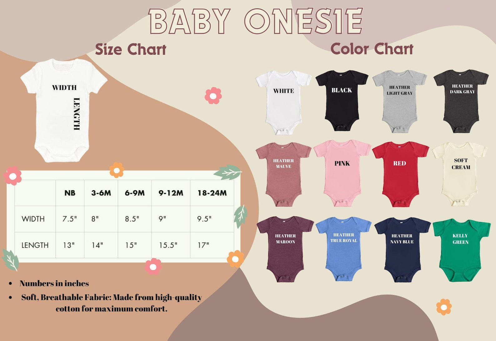 Leopard Print Minnie Mouse Shirt, Cute Disney Mom Shirt, Leopard Minnie Ear Shirt, Leopard Women's Shirt, Disney Family Vacation Shirts Schmidtstees