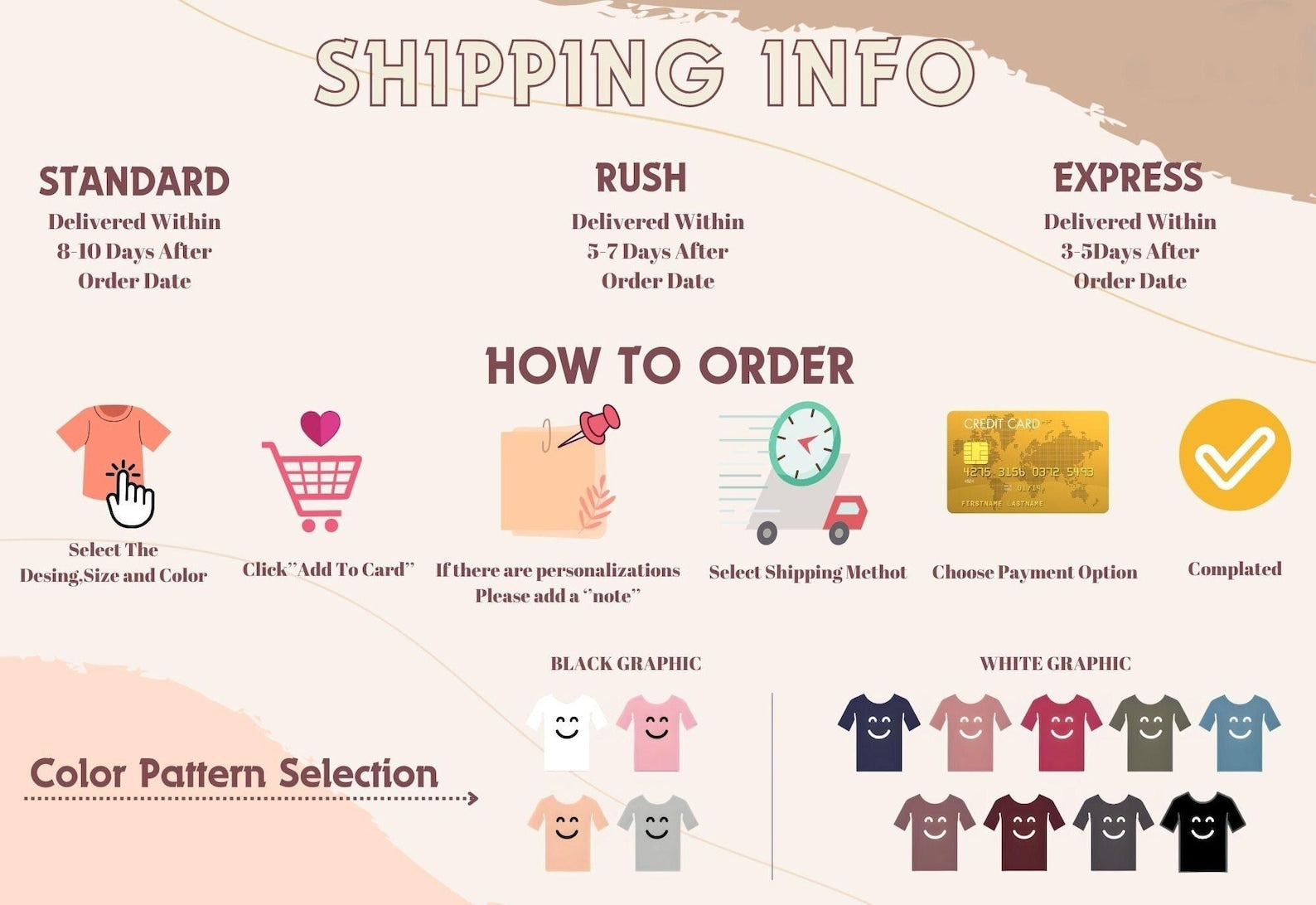 Leopard Print Minnie Mouse Shirt, Cute Disney Mom Shirt, Leopard Minnie Ear Shirt, Leopard Women's Shirt, Disney Family Vacation Shirts | Schmidtstees