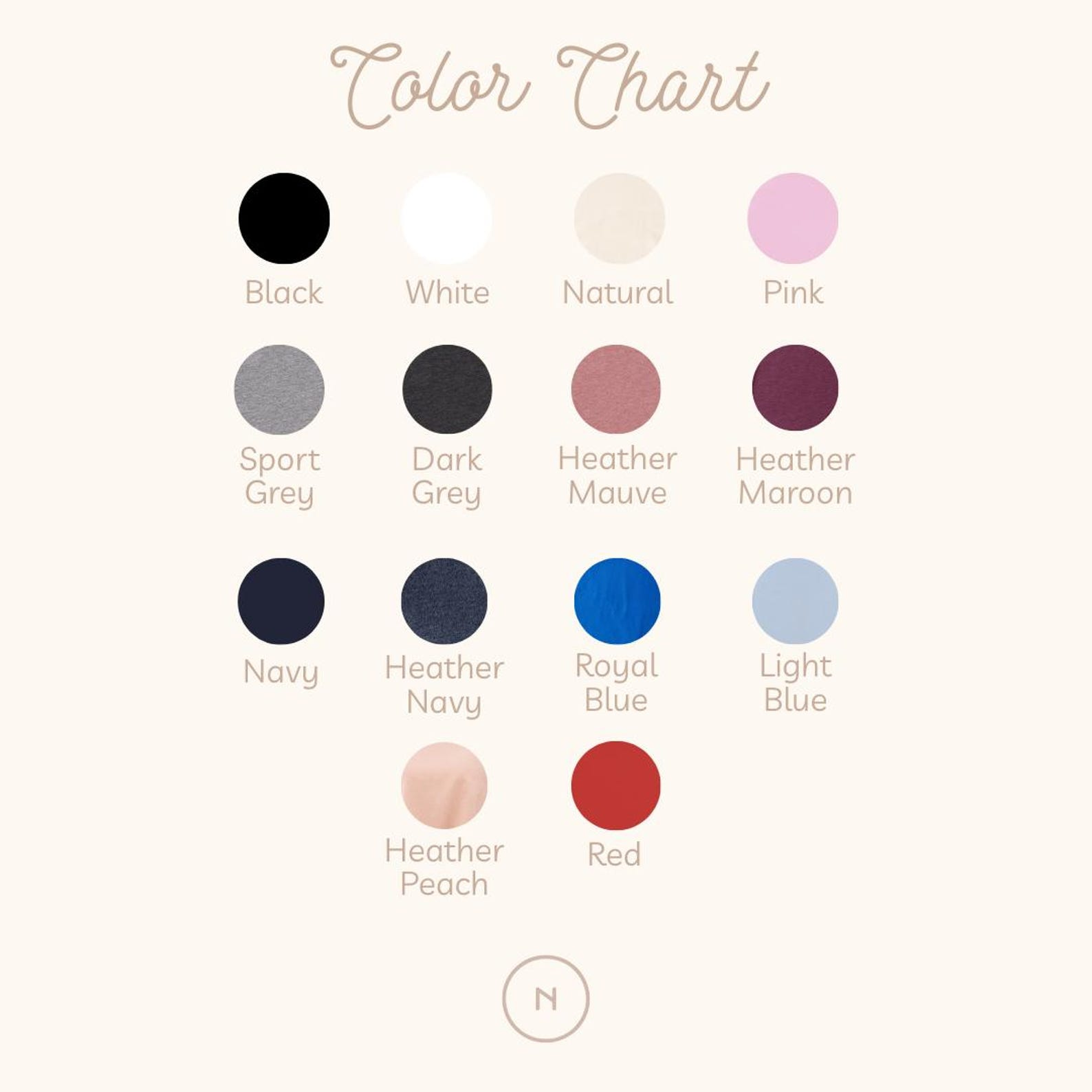 Matching Cousin Crew Shirts for Baby, Toddler, Kids & Adults, Family Reunion Shirts, Cousins Vacation, Cousin Crew Shirt, New Cousin Shirts