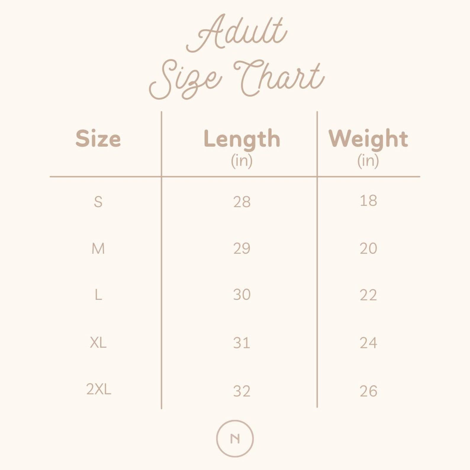 Matching Cousin Crew Shirts for Baby, Toddler, Kids & Adults, Family Reunion Shirts, Cousins Vacation, Cousin Crew Shirt, New Cousin Shirts