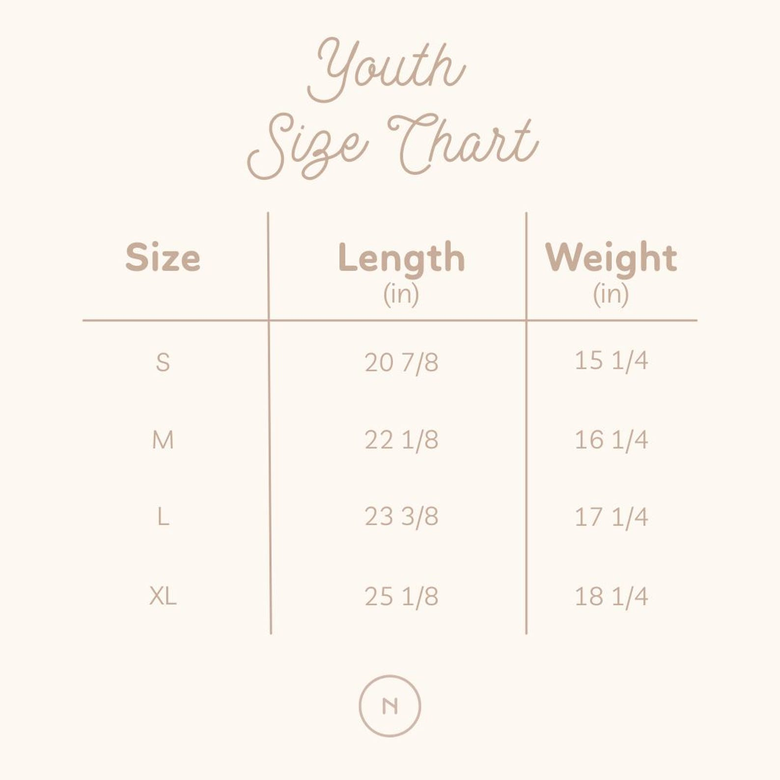 Matching Cousin Crew Shirts for Baby, Toddler, Kids & Adults, Family Reunion Shirts, Cousins Vacation, Cousin Crew Shirt, New Cousin Shirts