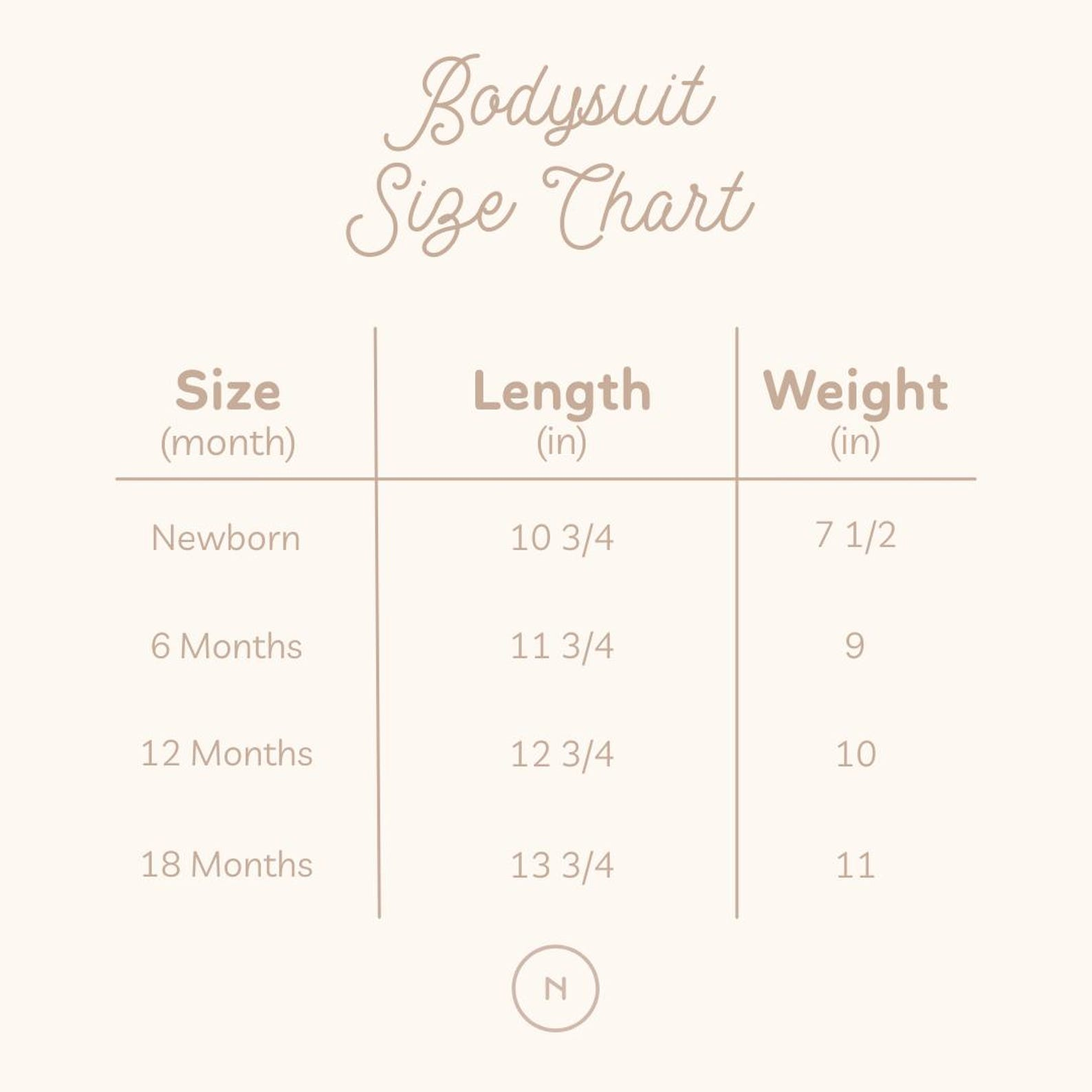 Matching Cousin Crew Shirts for Baby, Toddler, Kids & Adults, Family Reunion Shirts, Cousins Vacation, Cousin Crew Shirt, New Cousin Shirts