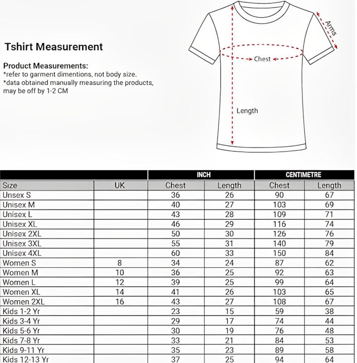 T-SHIRT (3206) Personalised Disney Family Holiday Tour 2025 Family Trip Summer Vacation Tops Mickey Minnie Disneyland Matching Gift T Shirts